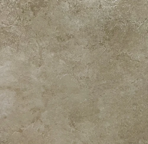 B&B Deep Stone Corda 60 x 60